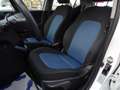 Hyundai i10 1.0 Klima Sitzheizung Tempomat PDC Weiß - thumbnail 22
