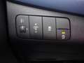 Hyundai i10 1.0 Klima Sitzheizung Tempomat PDC Weiß - thumbnail 20
