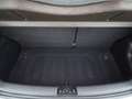 Hyundai i10 1.0 Klima Sitzheizung Tempomat PDC Weiß - thumbnail 25