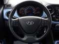 Hyundai i10 1.0 Klima Sitzheizung Tempomat PDC Weiß - thumbnail 14