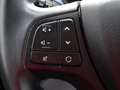 Hyundai i10 1.0 Klima Sitzheizung Tempomat PDC Weiß - thumbnail 16