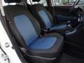 Hyundai i10 1.0 Klima Sitzheizung Tempomat PDC Weiß - thumbnail 23
