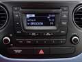 Hyundai i10 1.0 Klima Sitzheizung Tempomat PDC Weiß - thumbnail 11