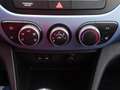 Hyundai i10 1.0 Klima Sitzheizung Tempomat PDC Weiß - thumbnail 12