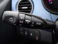 Hyundai i10 1.0 Klima Sitzheizung Tempomat PDC Weiß - thumbnail 17
