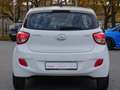 Hyundai i10 1.0 Klima Sitzheizung Tempomat PDC Weiß - thumbnail 4