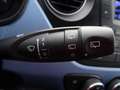 Hyundai i10 1.0 Klima Sitzheizung Tempomat PDC Weiß - thumbnail 18