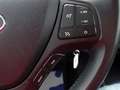 Hyundai i10 1.0 Klima Sitzheizung Tempomat PDC Weiß - thumbnail 15