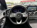 Mercedes-Benz C 160 Estate DCT AMG Line Panoramadak Trekhaak Achteruit Azul - thumbnail 11