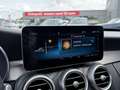 Mercedes-Benz C 160 Estate DCT AMG Line Panoramadak Trekhaak Achteruit Azul - thumbnail 22
