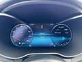 Mercedes-Benz C 160 Estate DCT AMG Line Panoramadak Trekhaak Achteruit Azul - thumbnail 14