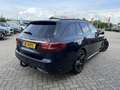 Mercedes-Benz C 160 Estate DCT AMG Line Panoramadak Trekhaak Achteruit Azul - thumbnail 6