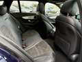Mercedes-Benz C 160 Estate DCT AMG Line Panoramadak Trekhaak Achteruit Azul - thumbnail 32