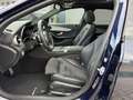 Mercedes-Benz C 160 Estate DCT AMG Line Panoramadak Trekhaak Achteruit Azul - thumbnail 28