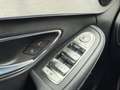 Mercedes-Benz C 160 Estate DCT AMG Line Panoramadak Trekhaak Achteruit Azul - thumbnail 38