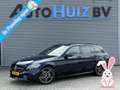 Mercedes-Benz C 160 Estate DCT AMG Line Panoramadak Trekhaak Achteruit Azul - thumbnail 1