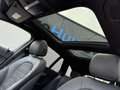 Mercedes-Benz C 160 Estate DCT AMG Line Panoramadak Trekhaak Achteruit Azul - thumbnail 35