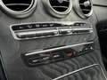Mercedes-Benz C 160 Estate DCT AMG Line Panoramadak Trekhaak Achteruit Azul - thumbnail 16