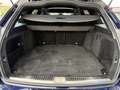 Mercedes-Benz C 160 Estate DCT AMG Line Panoramadak Trekhaak Achteruit Azul - thumbnail 30
