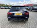Mercedes-Benz C 160 Estate DCT AMG Line Panoramadak Trekhaak Achteruit Azul - thumbnail 7