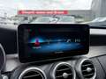 Mercedes-Benz C 160 Estate DCT AMG Line Panoramadak Trekhaak Achteruit Azul - thumbnail 20