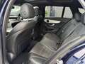 Mercedes-Benz C 160 Estate DCT AMG Line Panoramadak Trekhaak Achteruit Azul - thumbnail 29