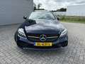 Mercedes-Benz C 160 Estate DCT AMG Line Panoramadak Trekhaak Achteruit Azul - thumbnail 4