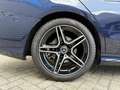Mercedes-Benz C 160 Estate DCT AMG Line Panoramadak Trekhaak Achteruit Azul - thumbnail 40