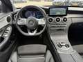 Mercedes-Benz C 160 Estate DCT AMG Line Panoramadak Trekhaak Achteruit Azul - thumbnail 10