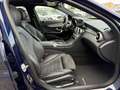 Mercedes-Benz C 160 Estate DCT AMG Line Panoramadak Trekhaak Achteruit Azul - thumbnail 33