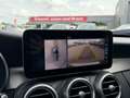 Mercedes-Benz C 160 Estate DCT AMG Line Panoramadak Trekhaak Achteruit Azul - thumbnail 26