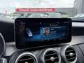 Mercedes-Benz C 160 Estate DCT AMG Line Panoramadak Trekhaak Achteruit Azul - thumbnail 23
