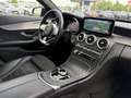 Mercedes-Benz C 160 Estate DCT AMG Line Panoramadak Trekhaak Achteruit Azul - thumbnail 12