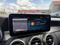 Mercedes-Benz C 160 Estate DCT AMG Line Panoramadak Trekhaak Achteruit Azul - thumbnail 18