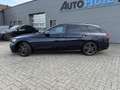 Mercedes-Benz C 160 Estate DCT AMG Line Panoramadak Trekhaak Achteruit Azul - thumbnail 9