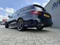Mercedes-Benz C 160 Estate DCT AMG Line Panoramadak Trekhaak Achteruit Azul - thumbnail 42