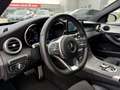 Mercedes-Benz C 160 Estate DCT AMG Line Panoramadak Trekhaak Achteruit Azul - thumbnail 13