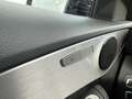 Mercedes-Benz C 160 Estate DCT AMG Line Panoramadak Trekhaak Achteruit Azul - thumbnail 39