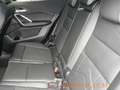 BMW X2 sDrive20i Sportpaket AD Navi Digitales Cockpit LED Grau - thumbnail 11