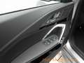 BMW X2 sDrive20i Sportpaket AD Navi Digitales Cockpit LED Grau - thumbnail 7