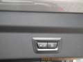 BMW X2 sDrive20i Sportpaket AD Navi Digitales Cockpit LED Grau - thumbnail 13