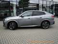 BMW X2 sDrive20i Sportpaket AD Navi Digitales Cockpit LED Grau - thumbnail 3