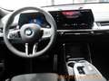 BMW X2 sDrive20i Sportpaket AD Navi Digitales Cockpit LED Grau - thumbnail 10