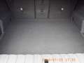 BMW X2 sDrive20i Sportpaket AD Navi Digitales Cockpit LED Grau - thumbnail 12