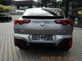 BMW X2 sDrive20i Sportpaket AD Navi Digitales Cockpit LED Grau - thumbnail 4