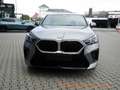 BMW X2 sDrive20i Sportpaket AD Navi Digitales Cockpit LED Grau - thumbnail 5