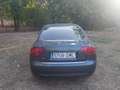 Audi A4 A4 2.0TDI Multitronic DPF Gris - thumbnail 11