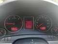 Audi A4 A4 2.0TDI Multitronic DPF Gris - thumbnail 5
