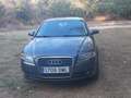 Audi A4 A4 2.0TDI Multitronic DPF Gris - thumbnail 9