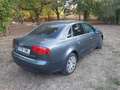 Audi A4 A4 2.0TDI Multitronic DPF Gris - thumbnail 3